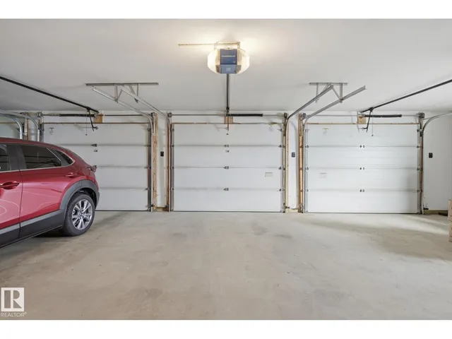 #408 - 4103 50 ST, Beaumont 5