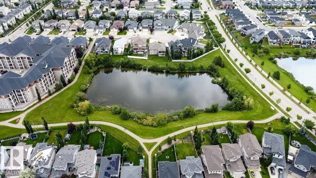 122 KEYPORT CI, Leduc 2