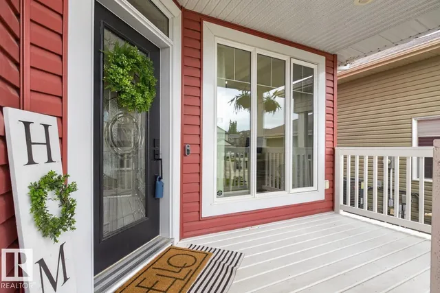 122 KEYPORT CI, Leduc 5