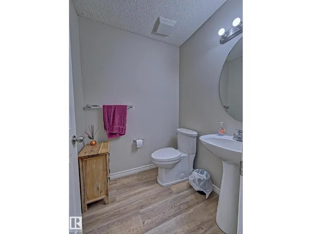 237 WESTWOOD LN, Fort Saskatchewan 5