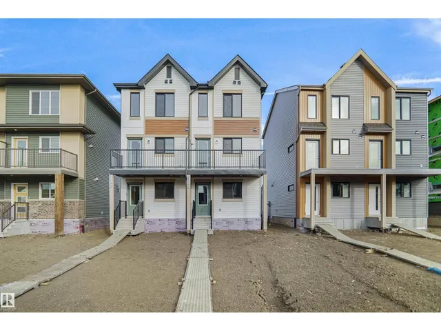 5147 RIVER'S EDGE WY, Edmonton 2