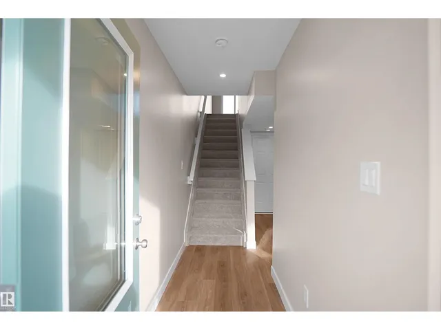 5147 RIVER'S EDGE WY, Edmonton 3