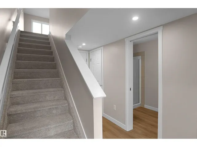 5147 RIVER'S EDGE WY, Edmonton 4