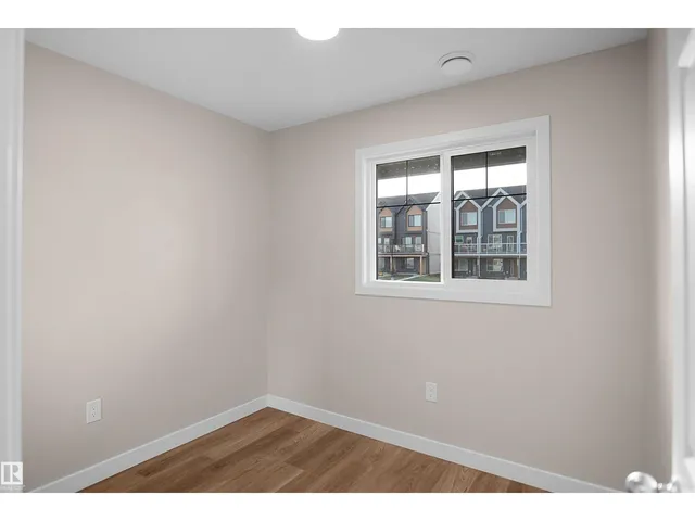 5147 RIVER'S EDGE WY, Edmonton 5