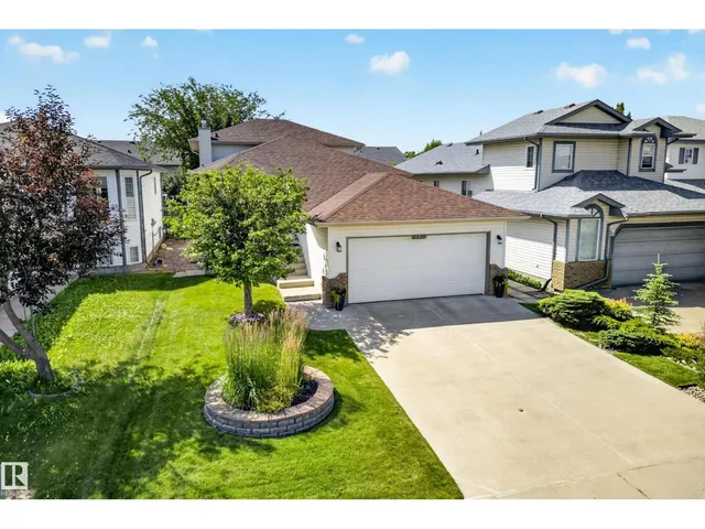8329 171A AV, Edmonton 2