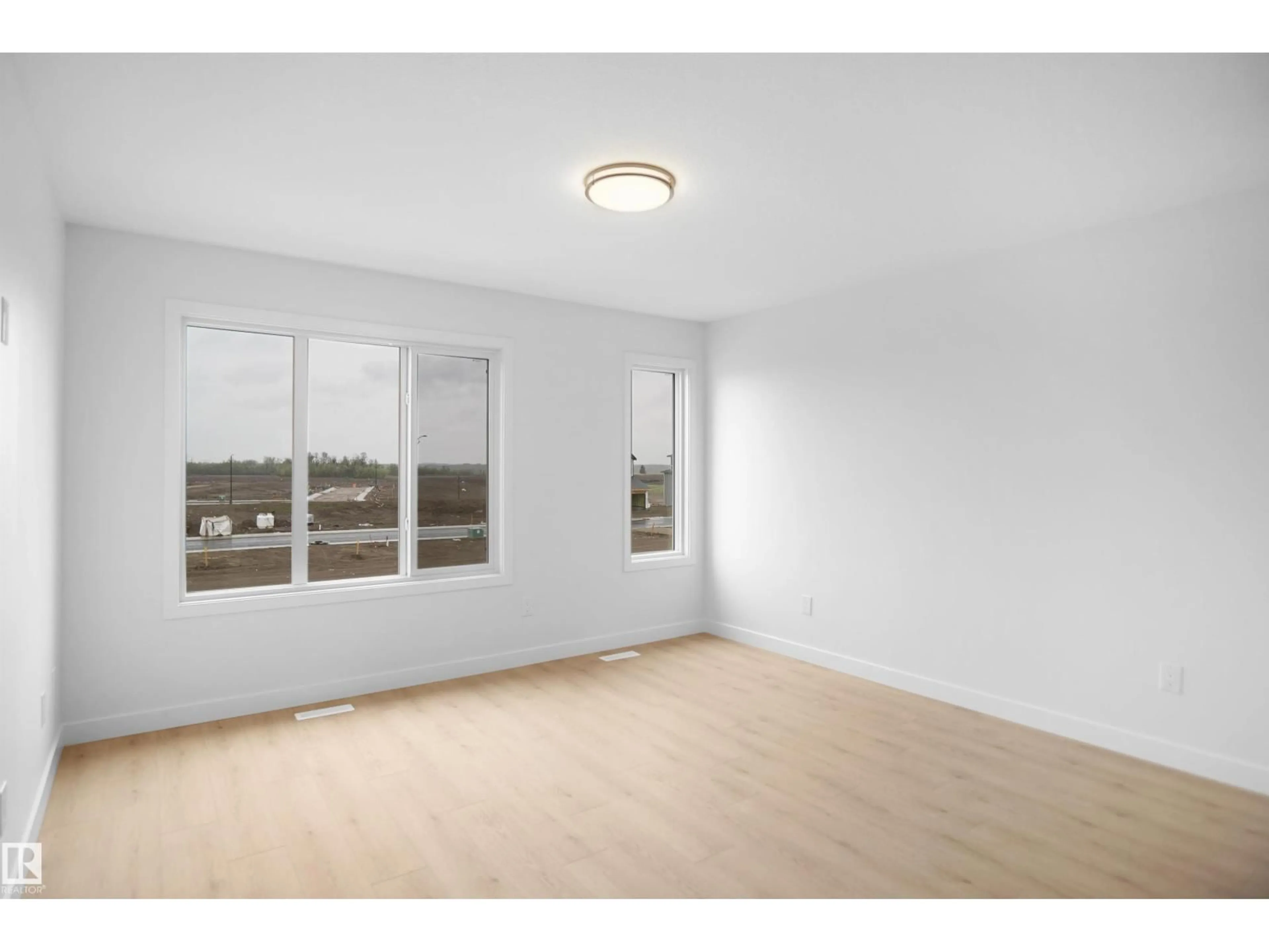A pic of a room for 5143 RIVER'S EDGE WY, Edmonton Alberta T6M3B6