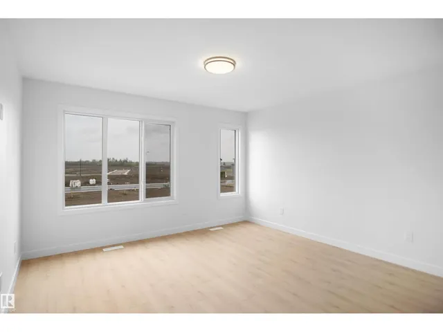 5143 RIVER'S EDGE WY, Edmonton 3