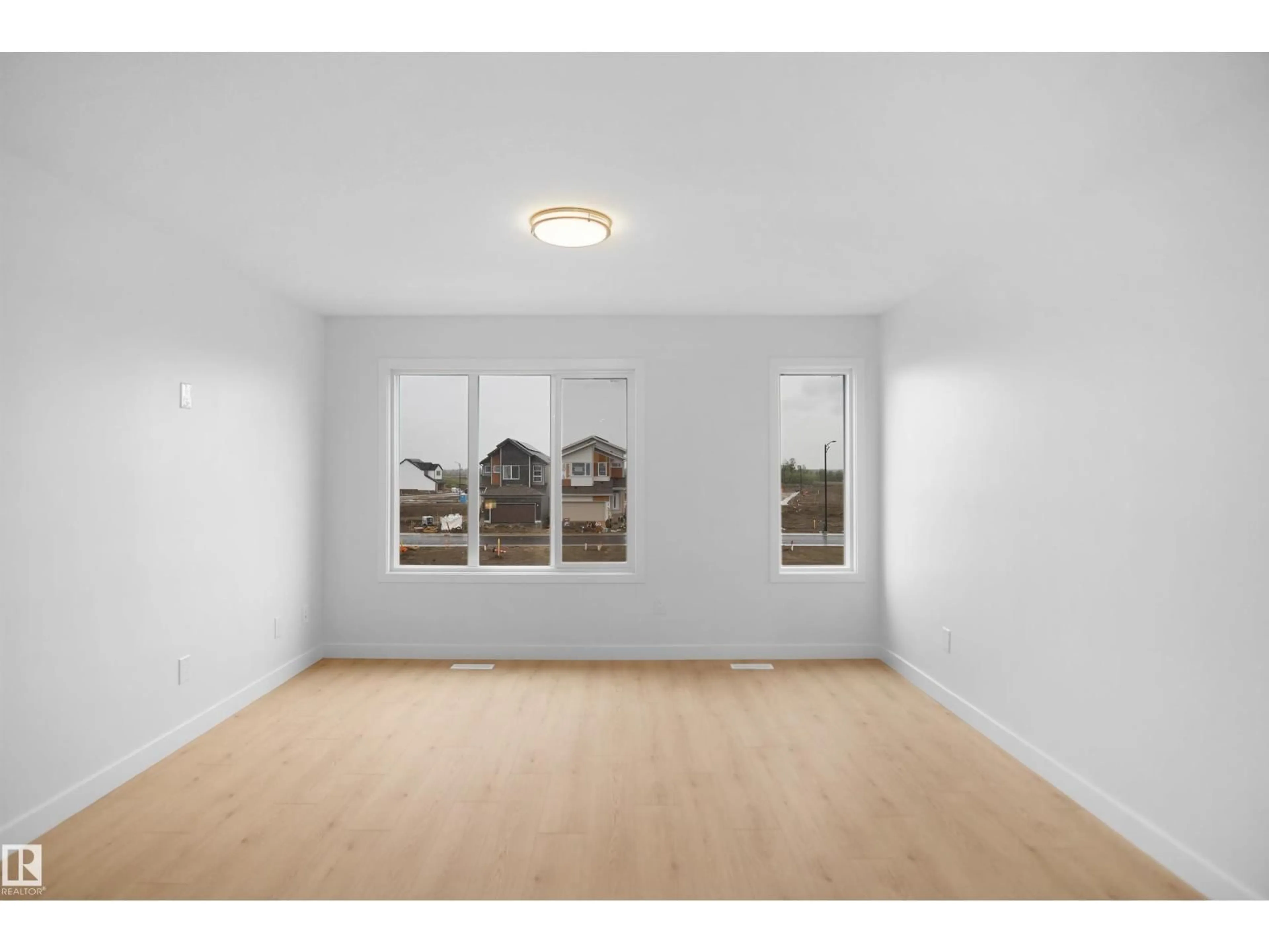 A pic of a room for 5143 RIVER'S EDGE WY, Edmonton Alberta T6M3B6