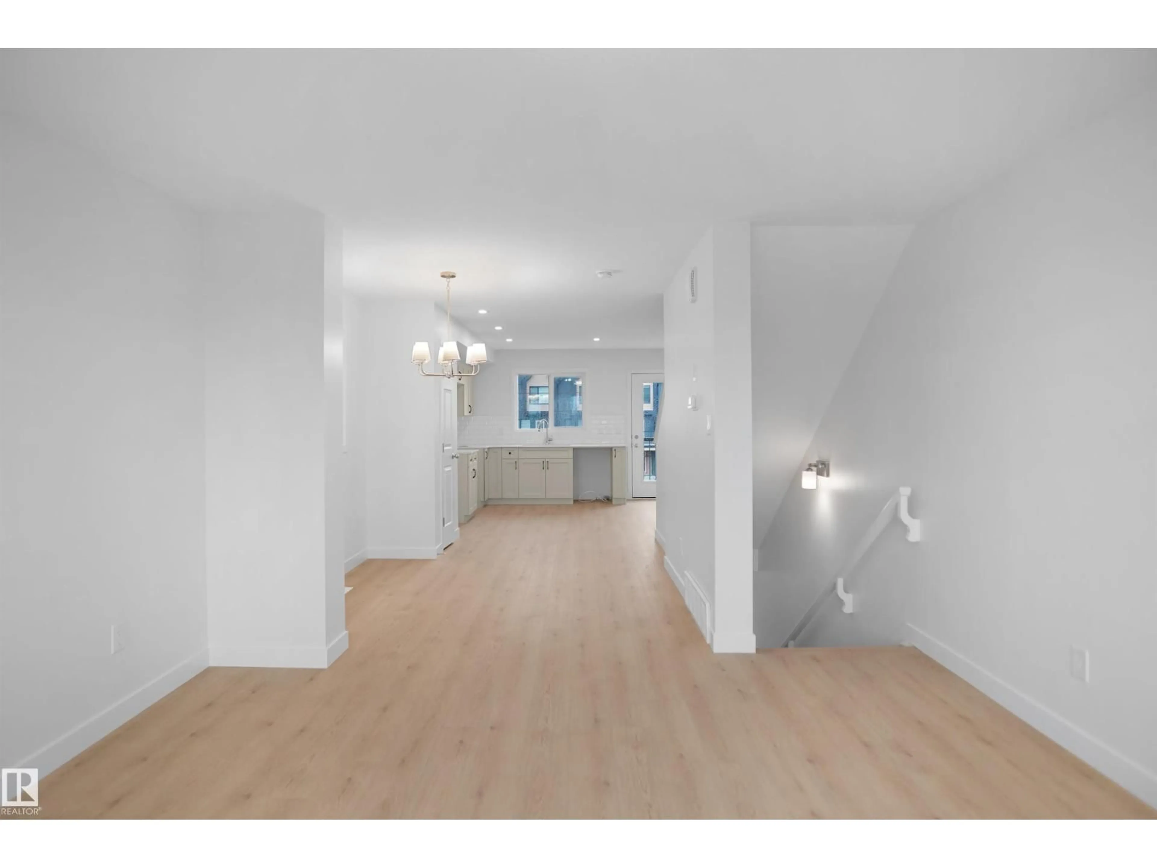 Unknown for 5143 RIVER'S EDGE WY, Edmonton Alberta T6M3B6