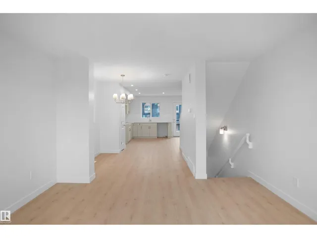 5143 RIVER'S EDGE WY, Edmonton 5