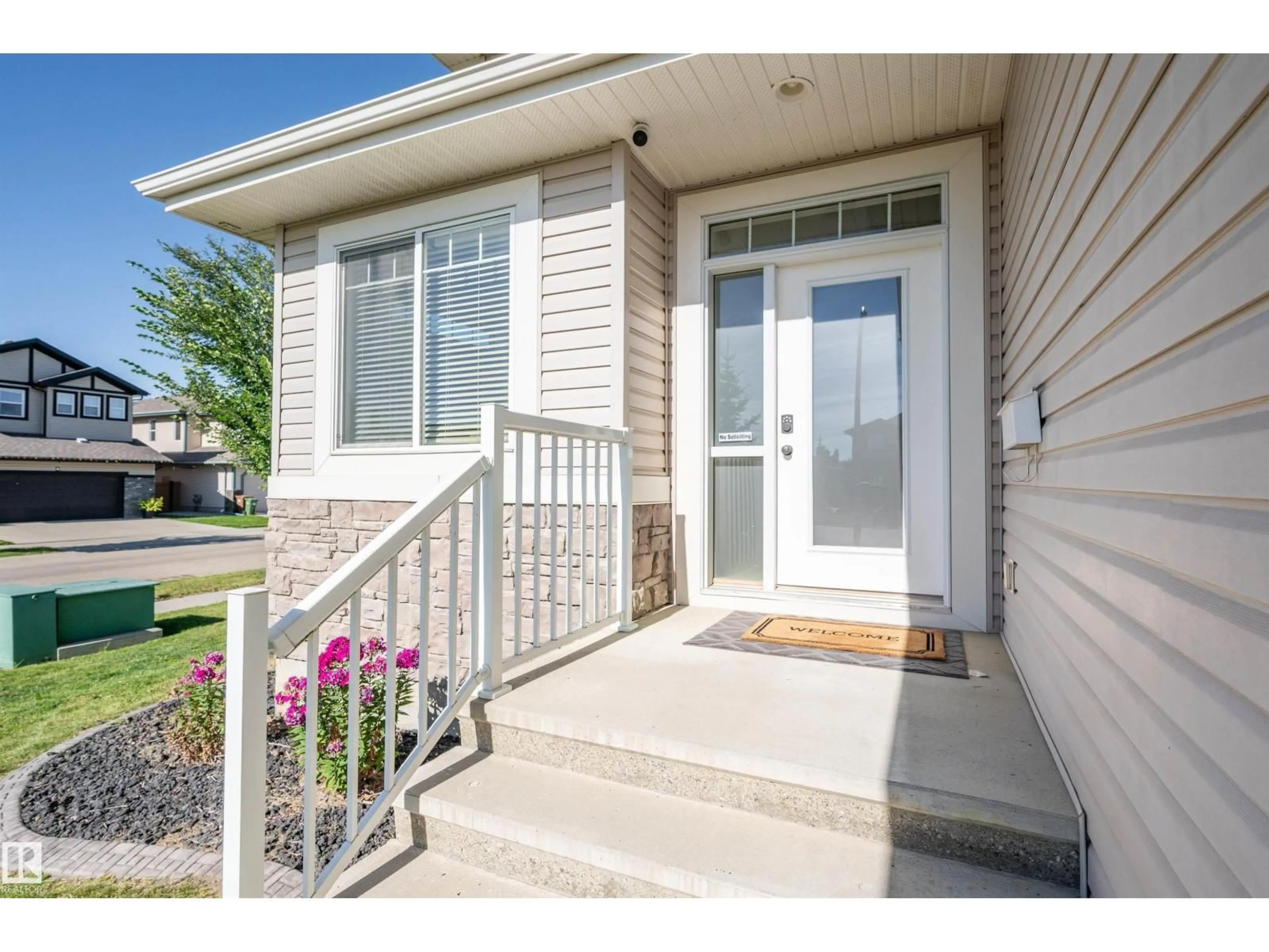 Unknown for 38 NOBLE CL, St. Albert Alberta T8N4C1