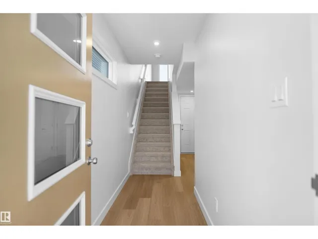 5137 RIVER'S EDGE WY, Edmonton 3