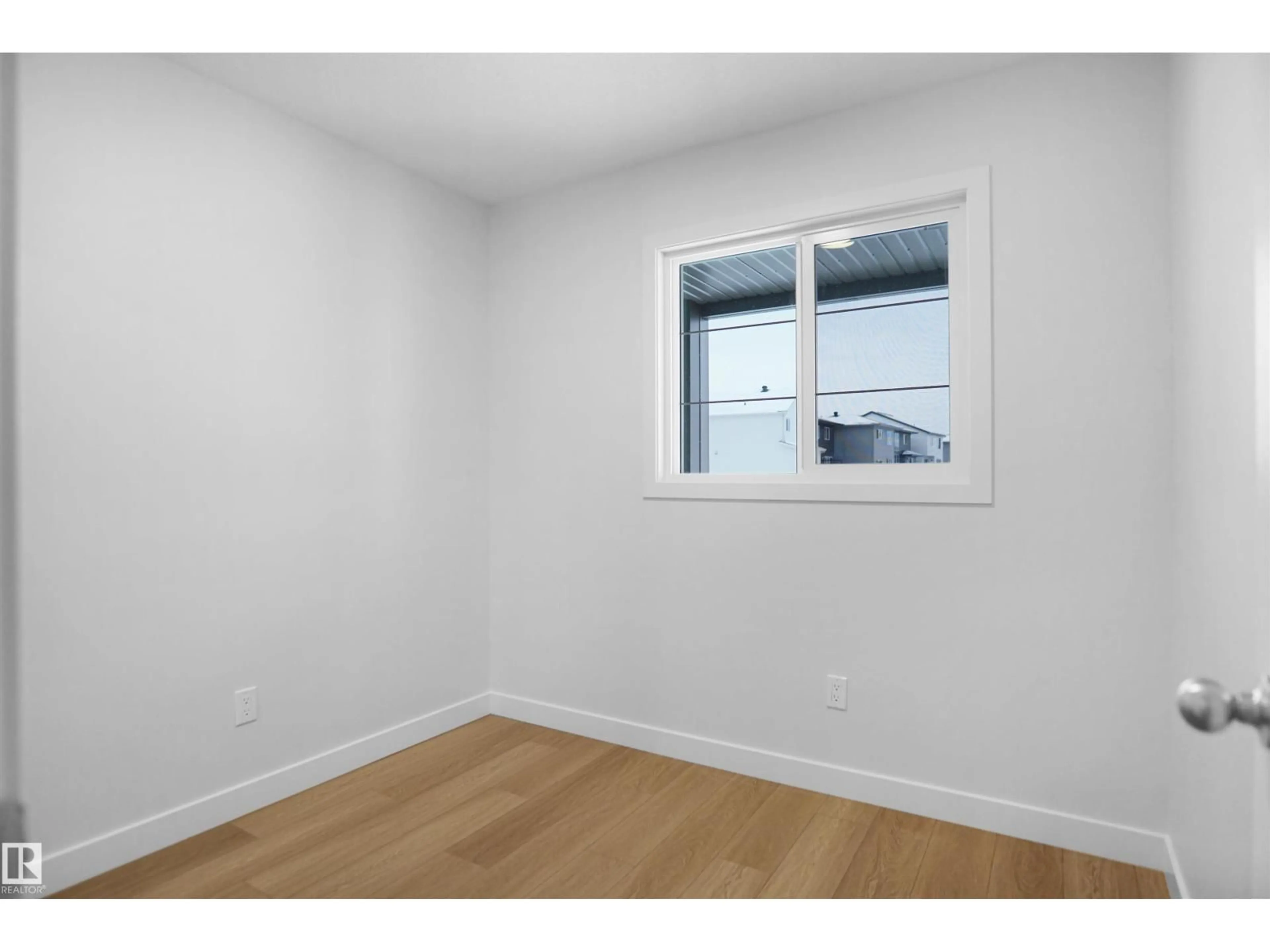 A pic of a room for 5137 RIVER'S EDGE WY, Edmonton Alberta T6M3B6