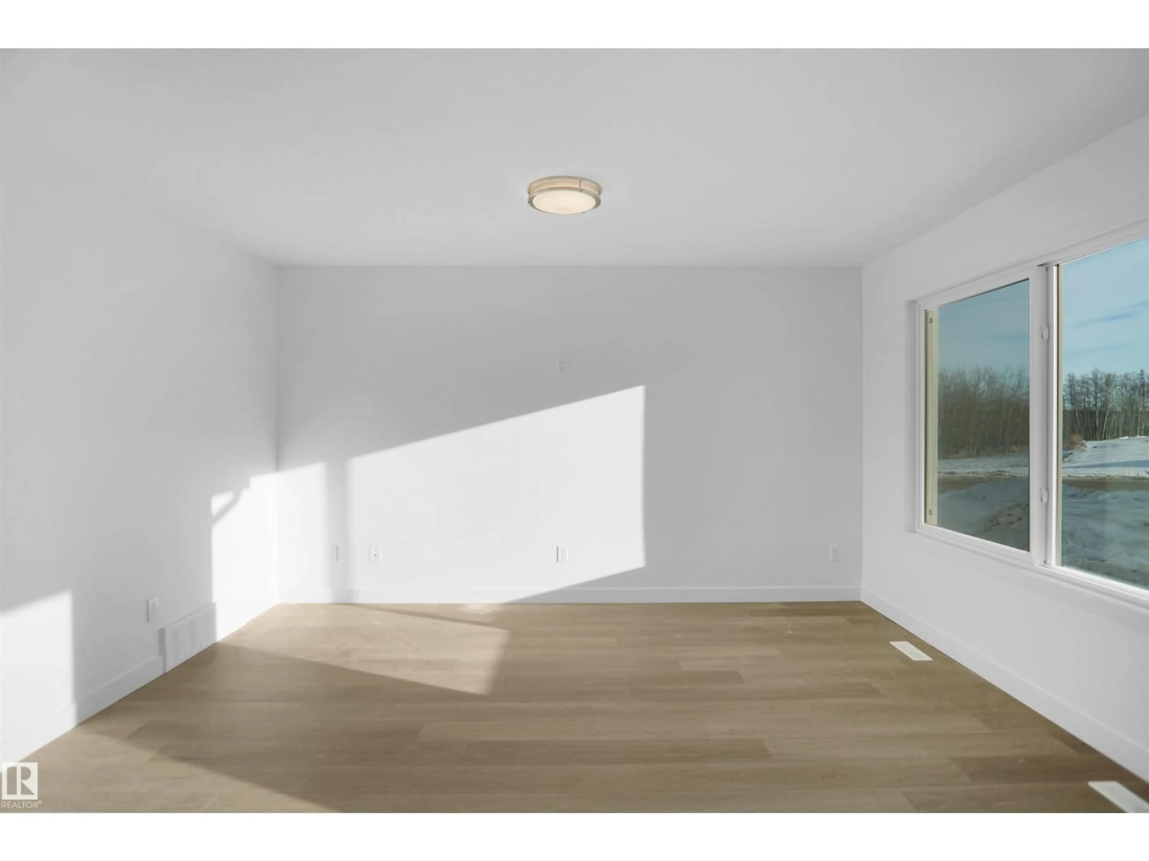 A pic of a room for 187 SAVOY CR, Sherwood Park Alberta T8H1A8