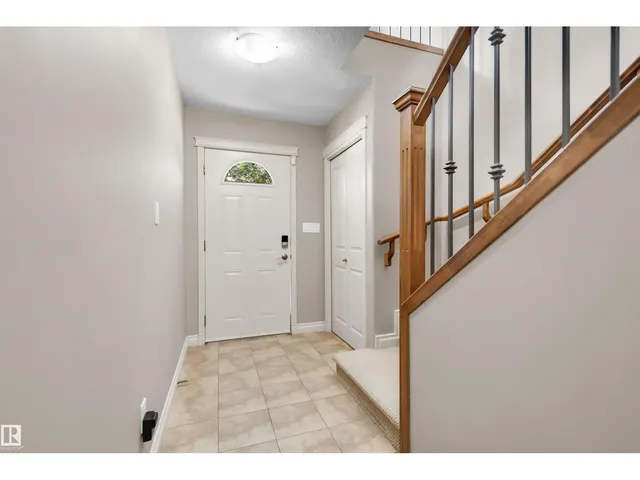 5 - 5120 164 AV, Edmonton 3
