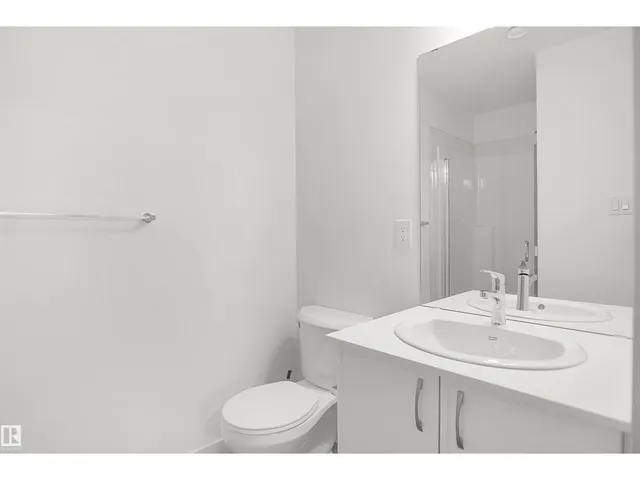 13131 214 ST, Edmonton 5