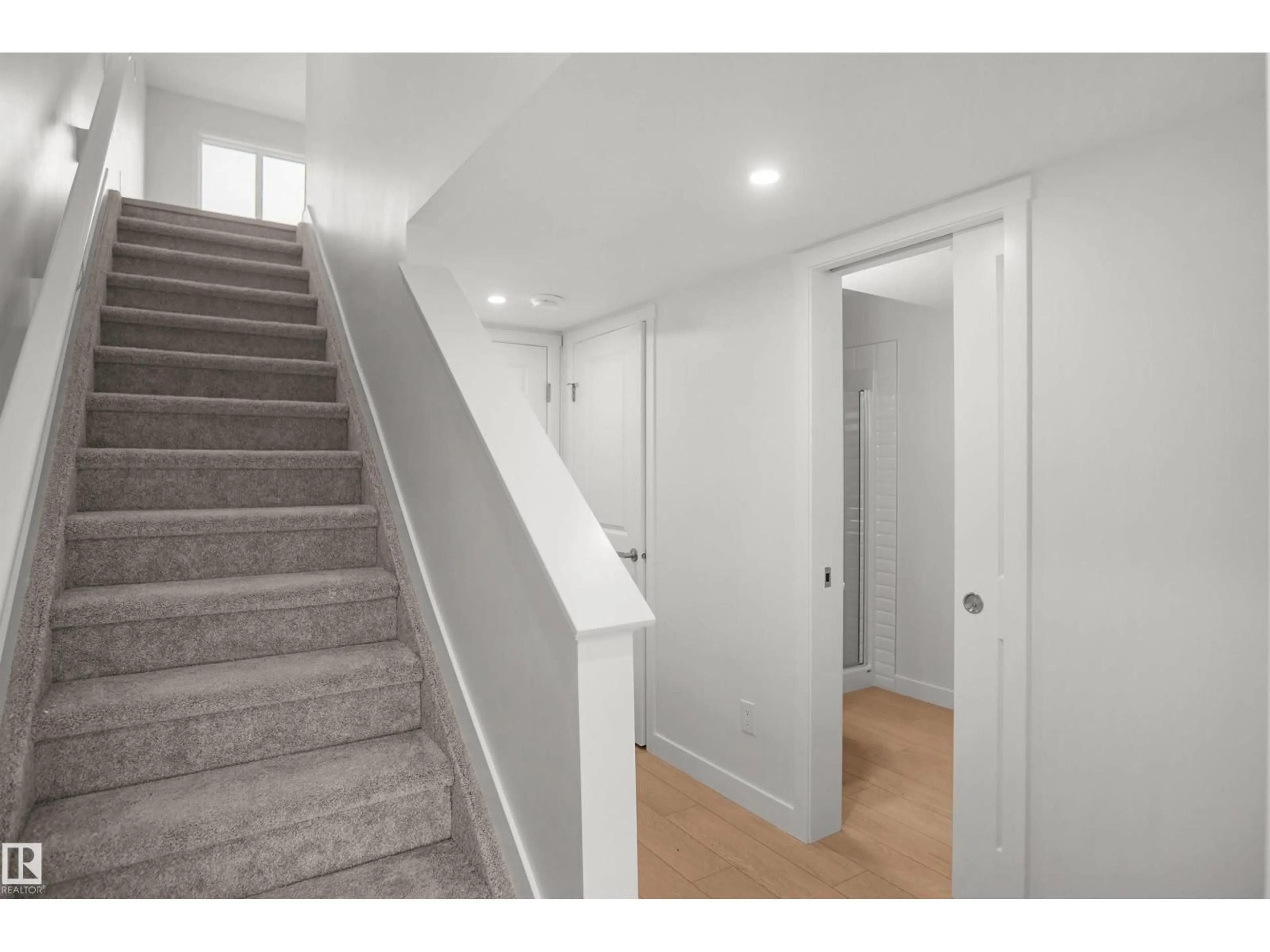 Unknown for NW - 13133 214 ST, Edmonton Alberta T5S0T7