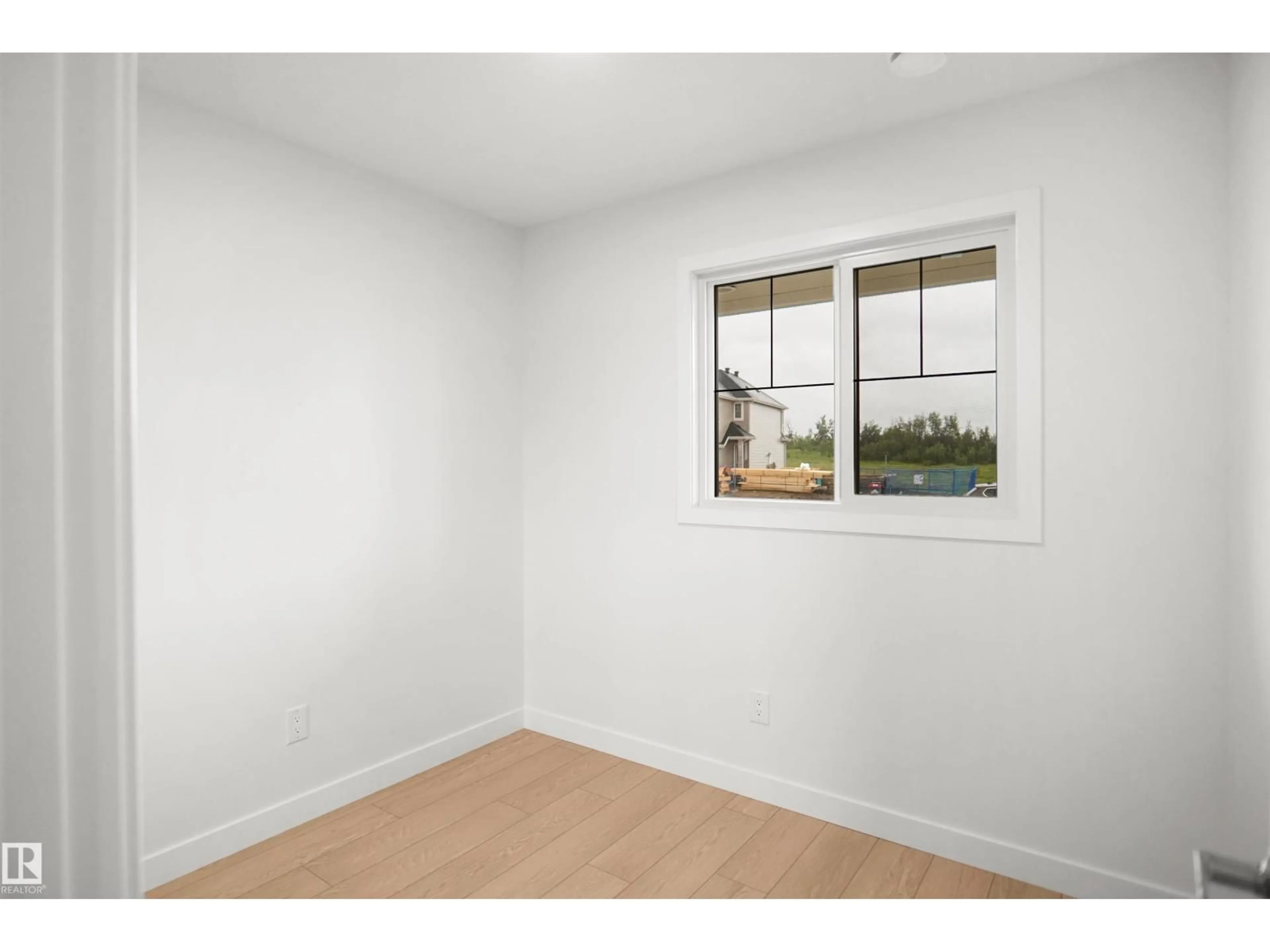 A pic of a room for NW - 13133 214 ST, Edmonton Alberta T5S0T7