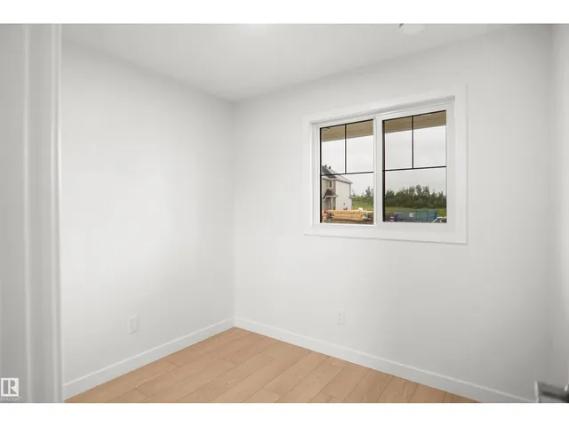 NW - 13133 214 ST, Edmonton 5