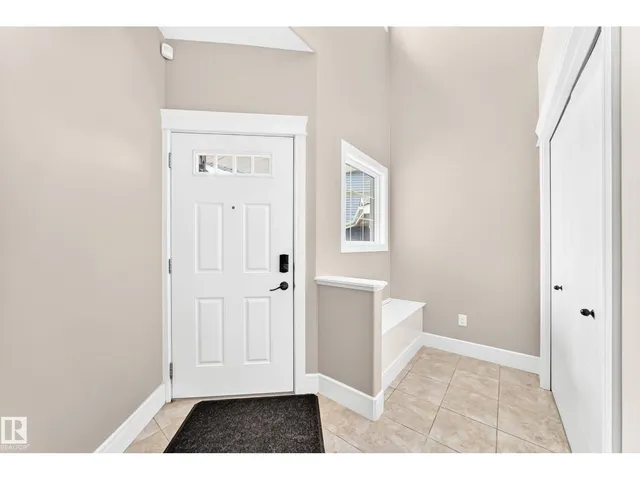 1239 24 AV, Edmonton 4