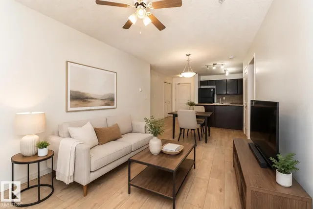 #108 - 103 AMBLESIDE DR, Edmonton 4