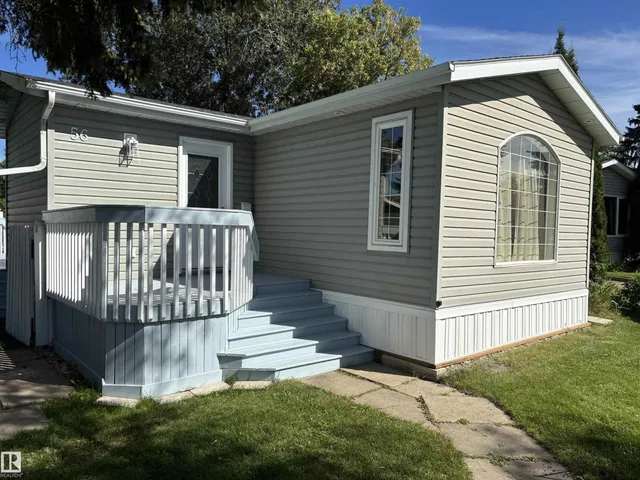 56 RIM RD, Edmonton 3