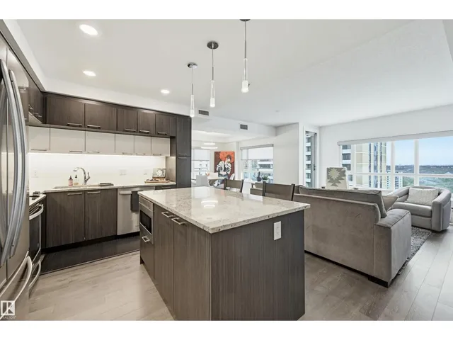 1304 106 ST, Edmonton 3