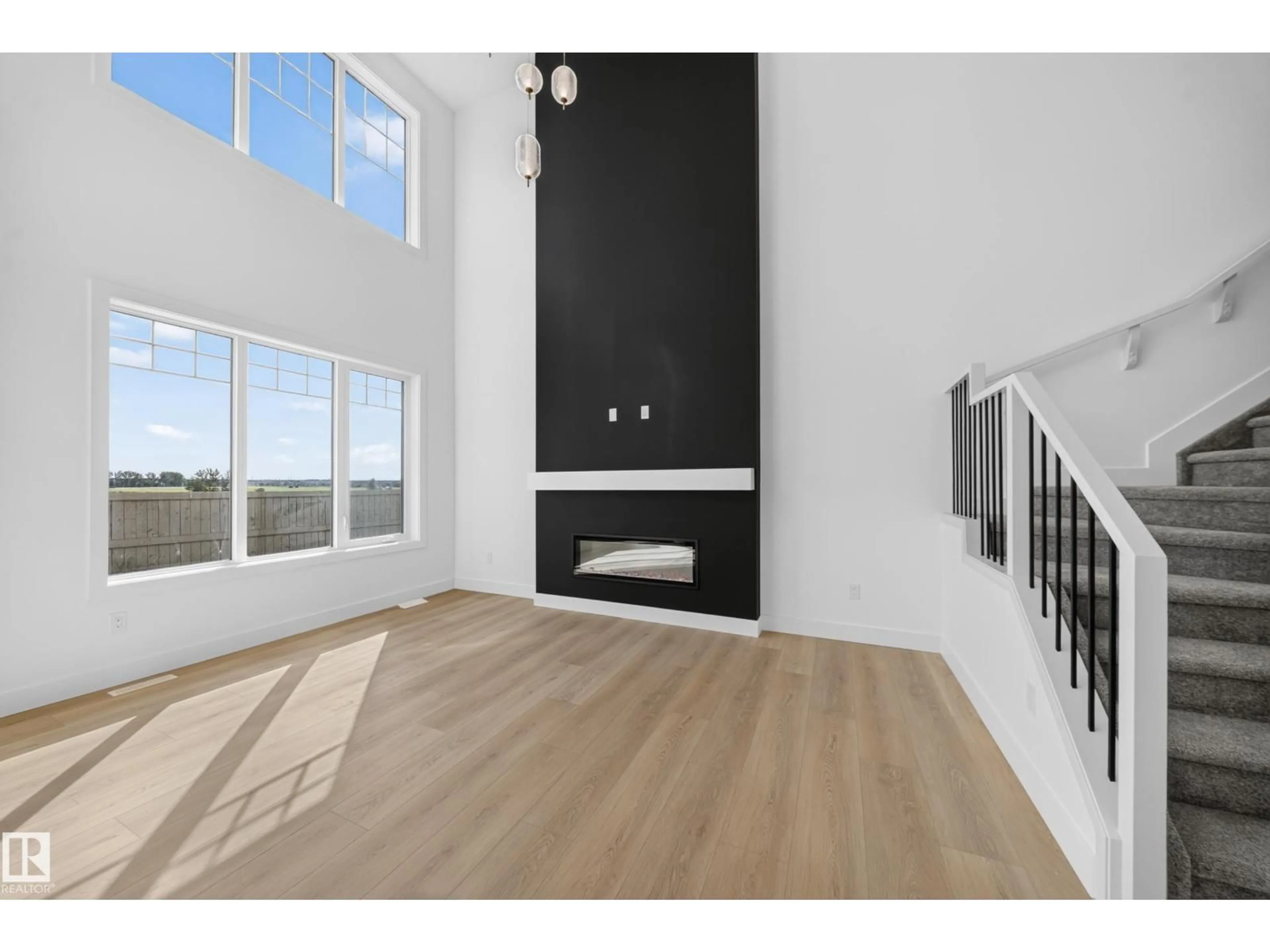 A pic of a room for 3119 9 ST, Edmonton Alberta T6T2V6