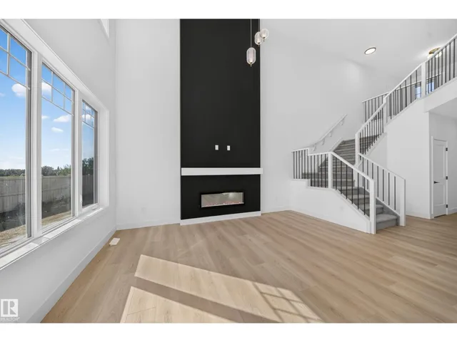 3119 9 ST, Edmonton 5