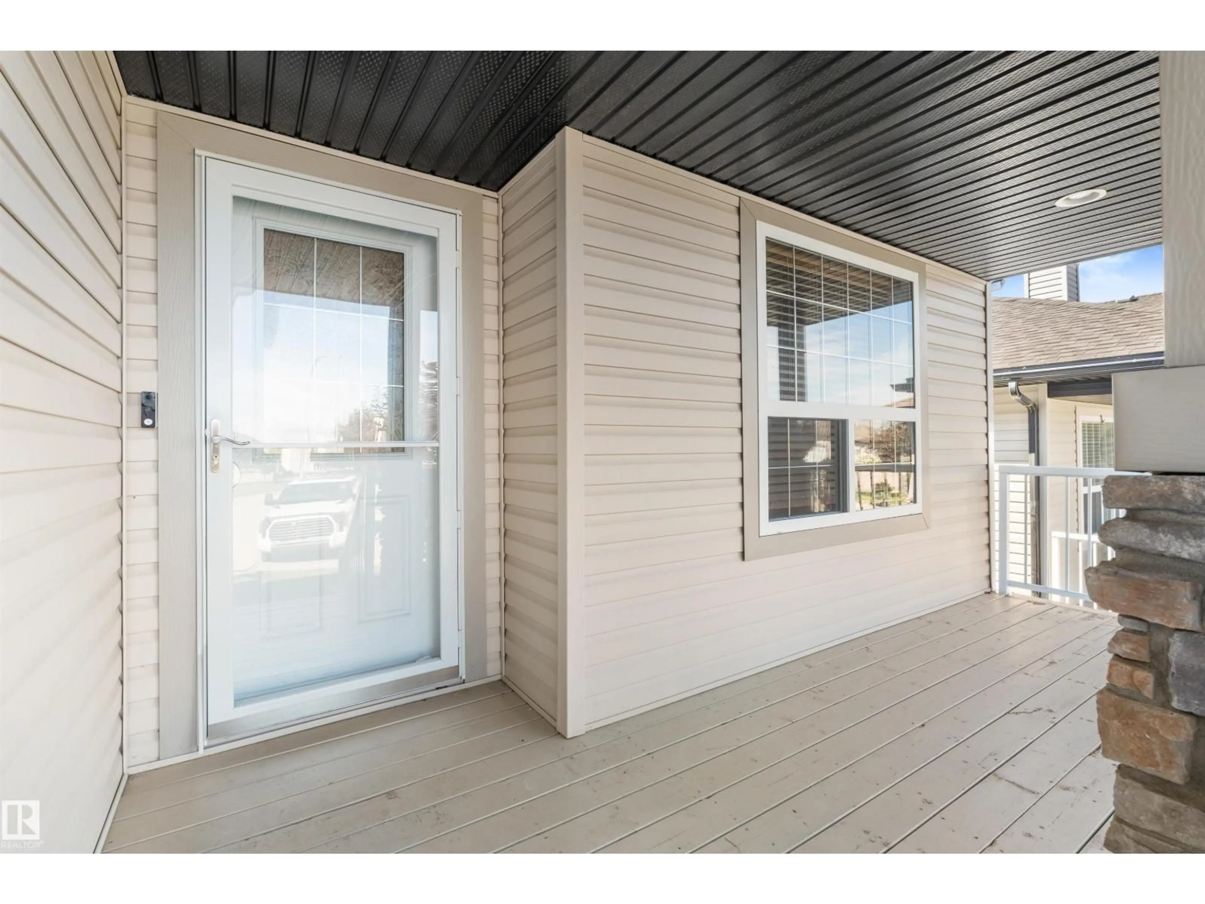 Unknown for 15 HARVARD PL, Spruce Grove Alberta T7X4K8