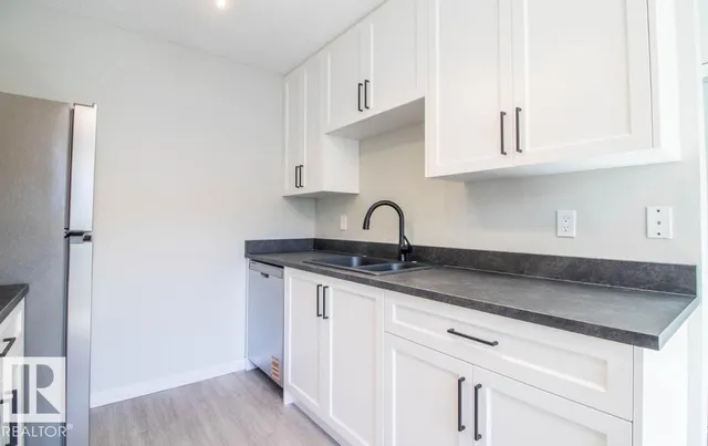 3129 139 AV, Edmonton 3