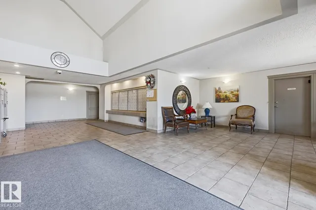 #101 - 7511 171 ST, Edmonton 4