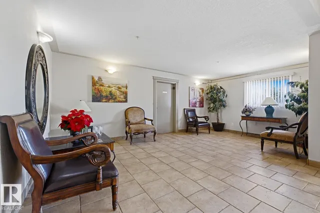 #101 - 7511 171 ST, Edmonton 5