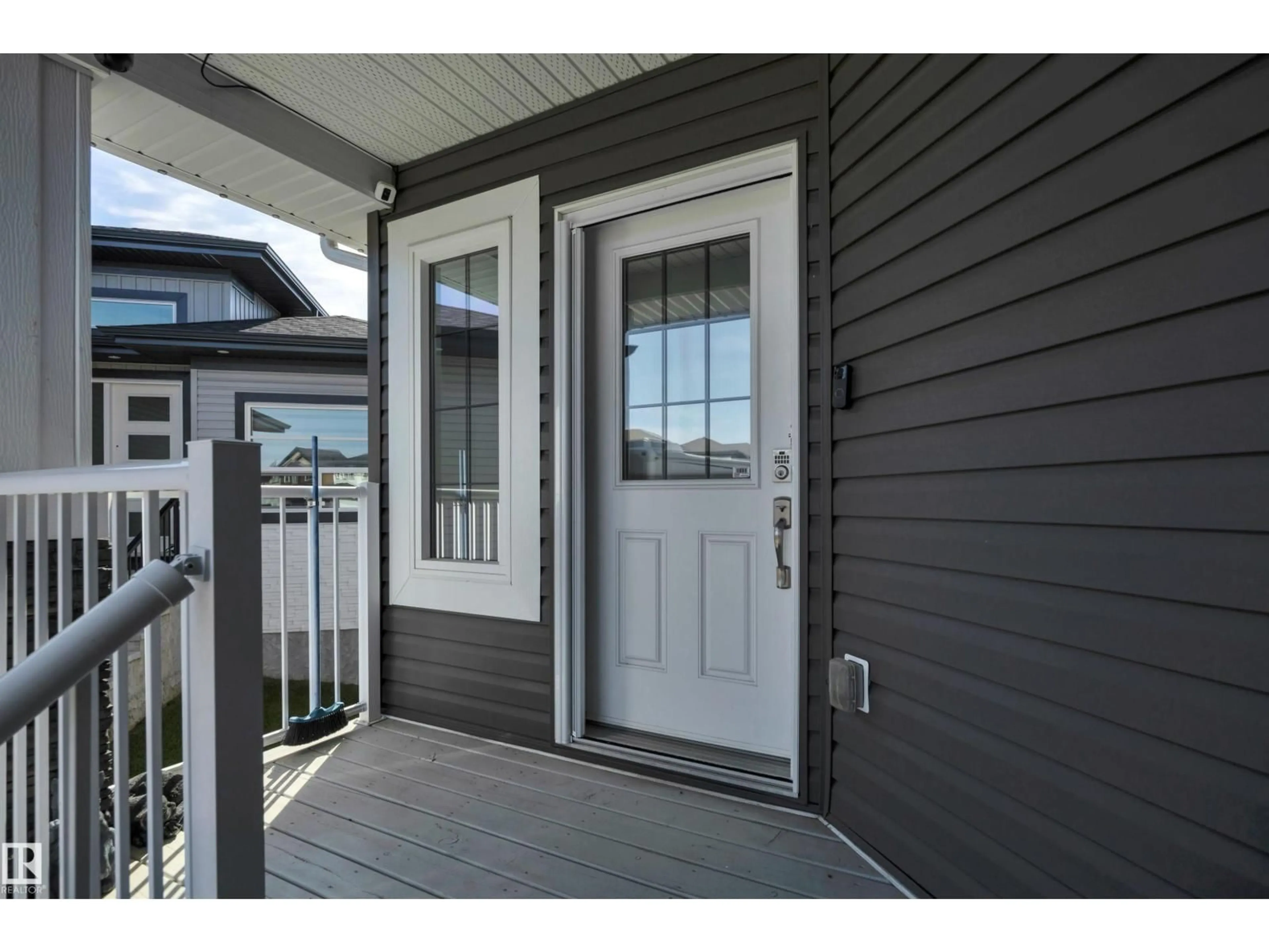 Unknown for 34 SOUTHBRIDGE CRES, Calmar Alberta T0C0V0
