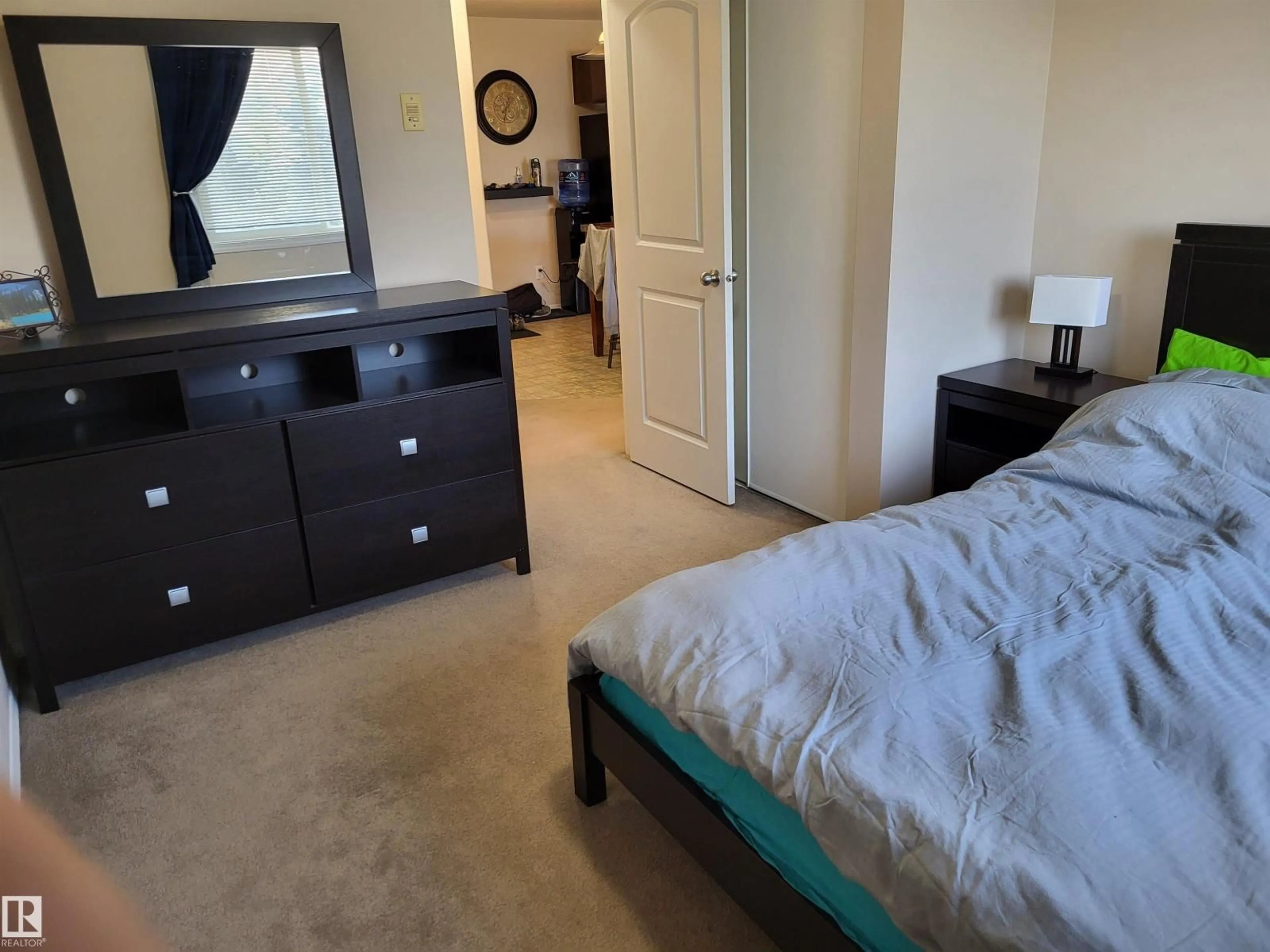A pic of a room for 339 WOODSMERE CL, Fort Saskatchewan Alberta T8L0C8