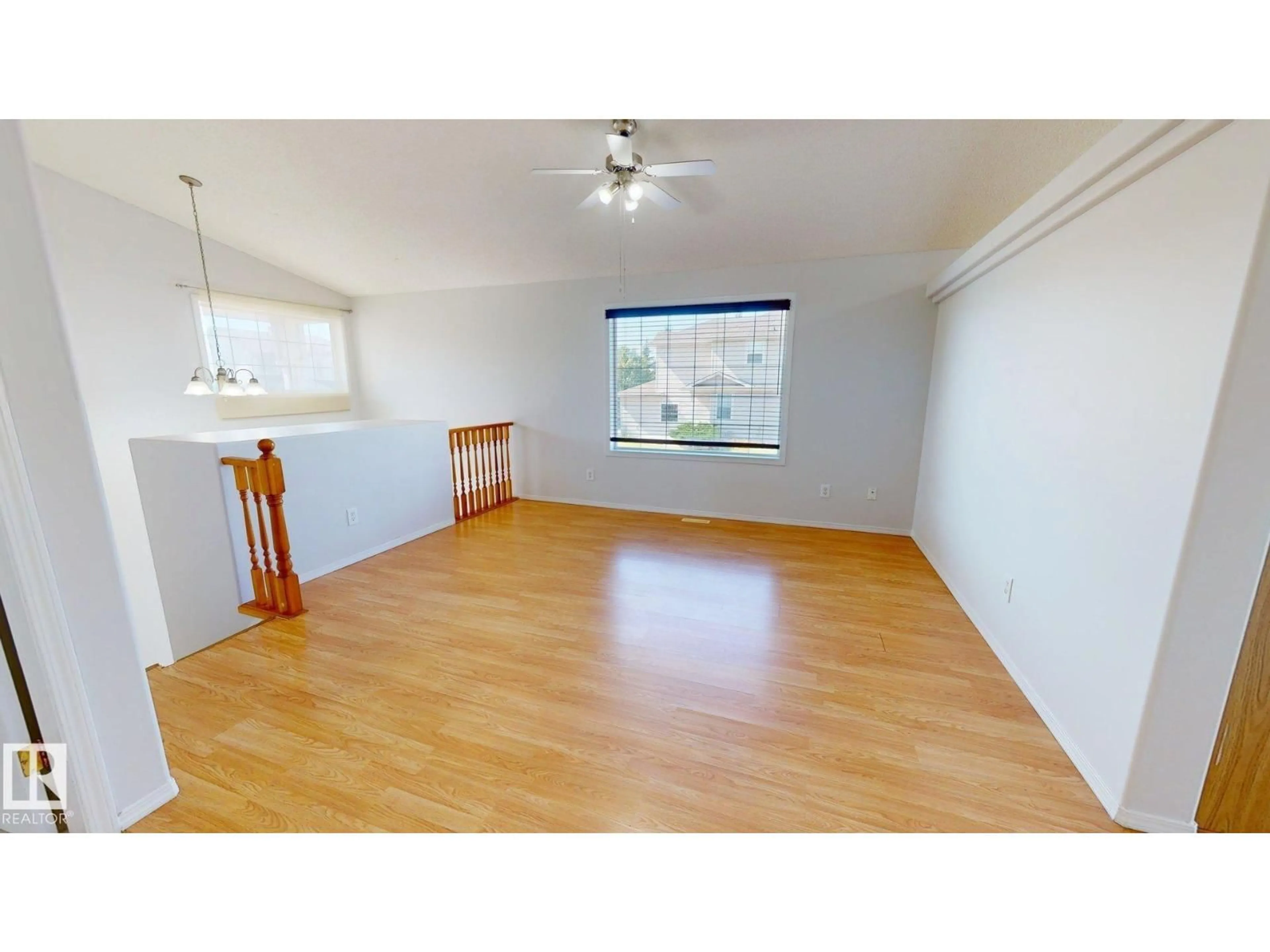 A pic of a room for 7936 3 AV, Edmonton Alberta T6X1K6