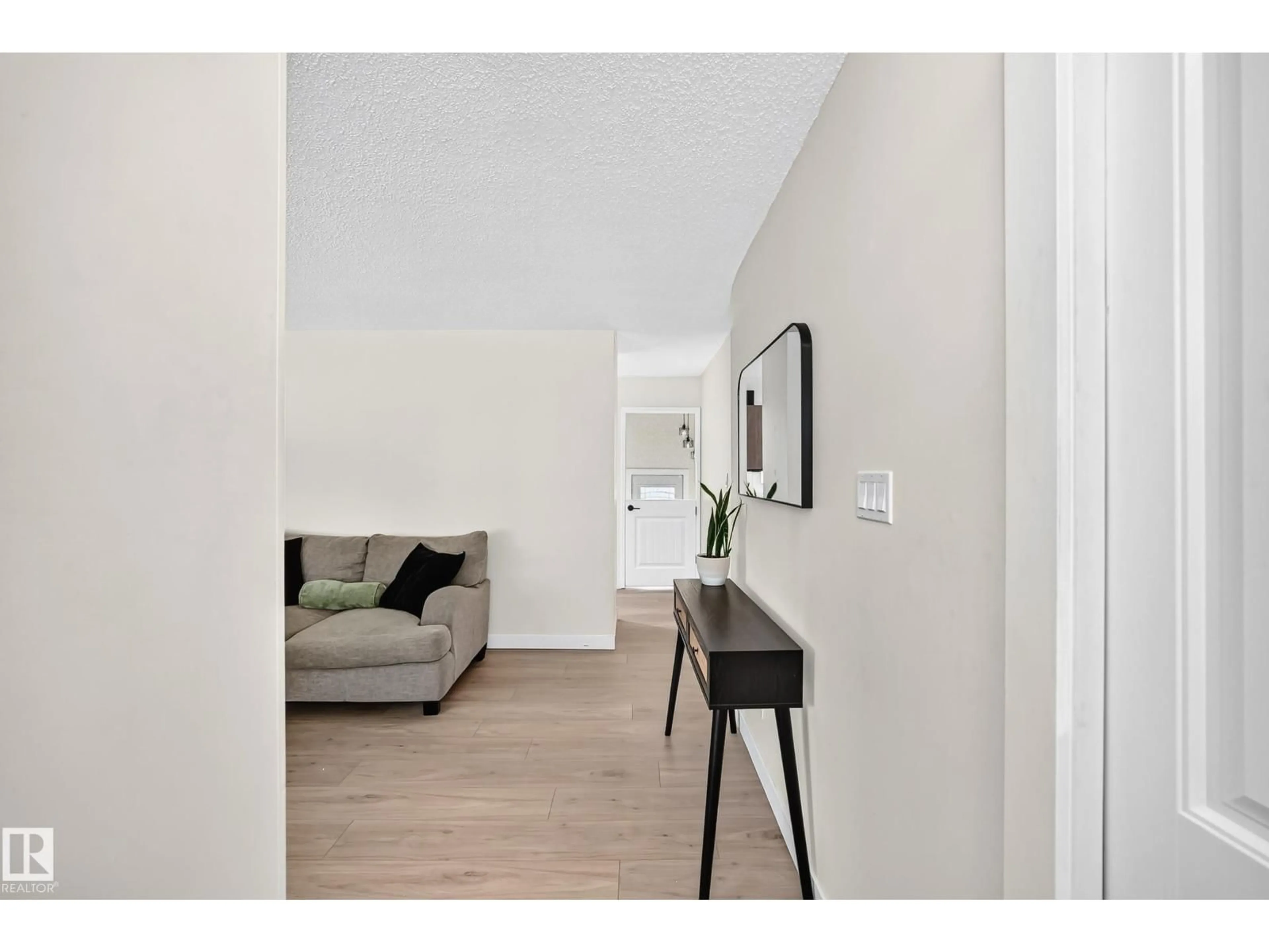 Unknown for 8997 96 AVE, Fort Saskatchewan Alberta T8L1E3
