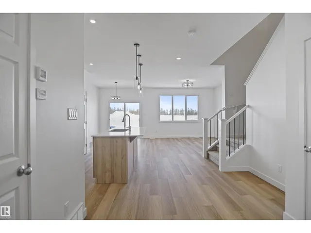 1181 SOUTH CREEK WD, Stony Plain 3