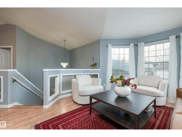 208 RAINBOW CR, Sherwood Park 5