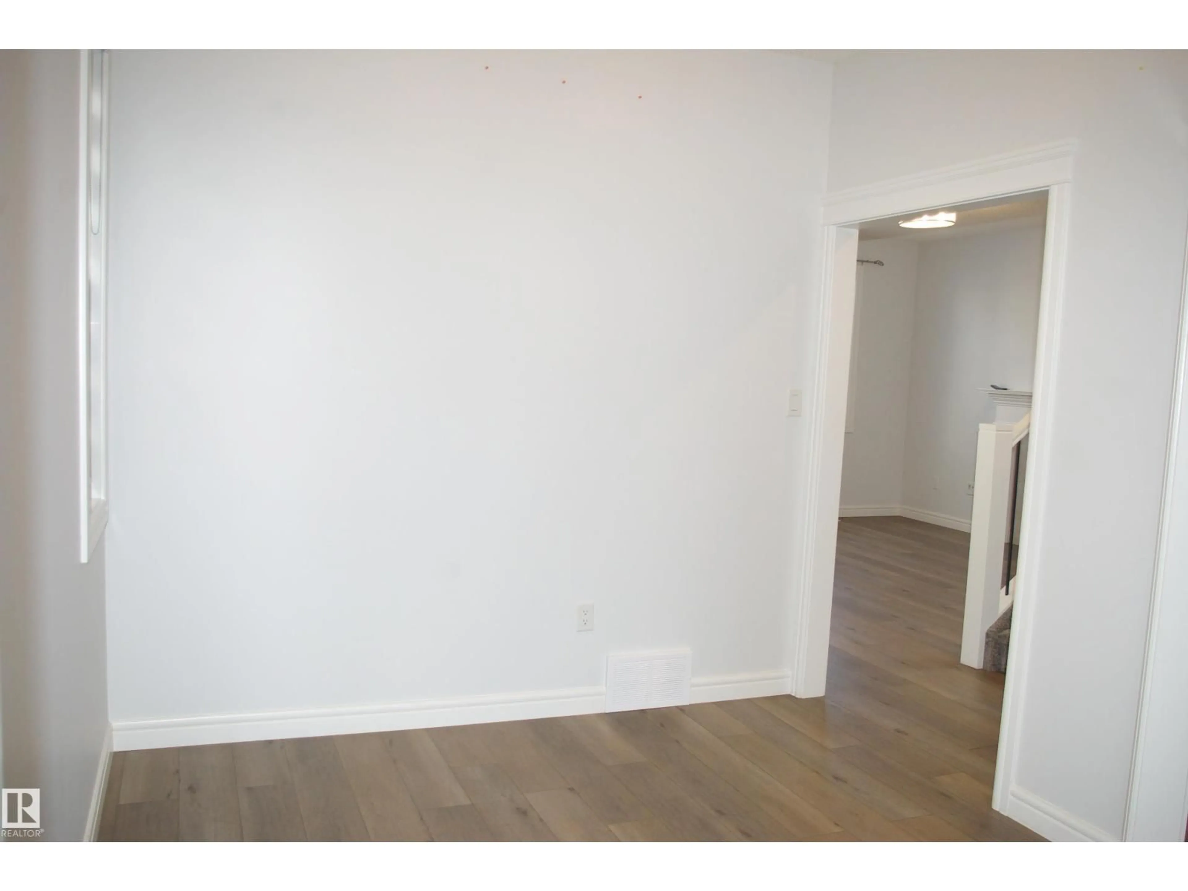 A pic of a room for 4820 175 AV, Edmonton Alberta T5Y4C6