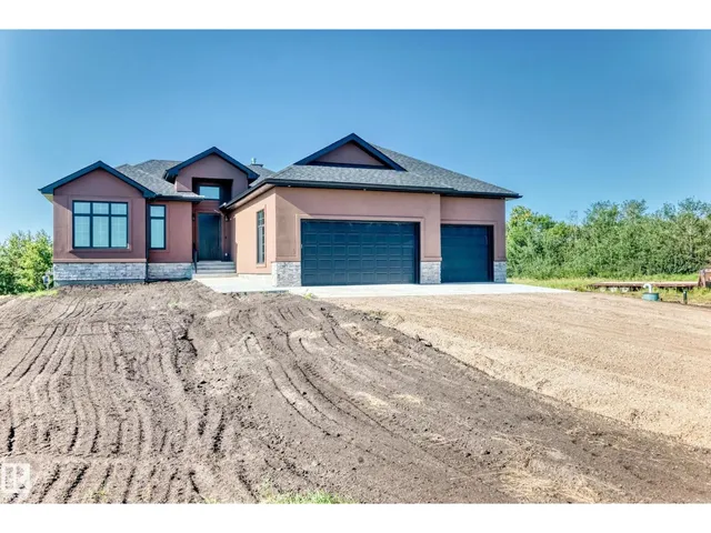58222 - 110 RANGE ROAD 221 ROAD, Rural Thorhild County 2