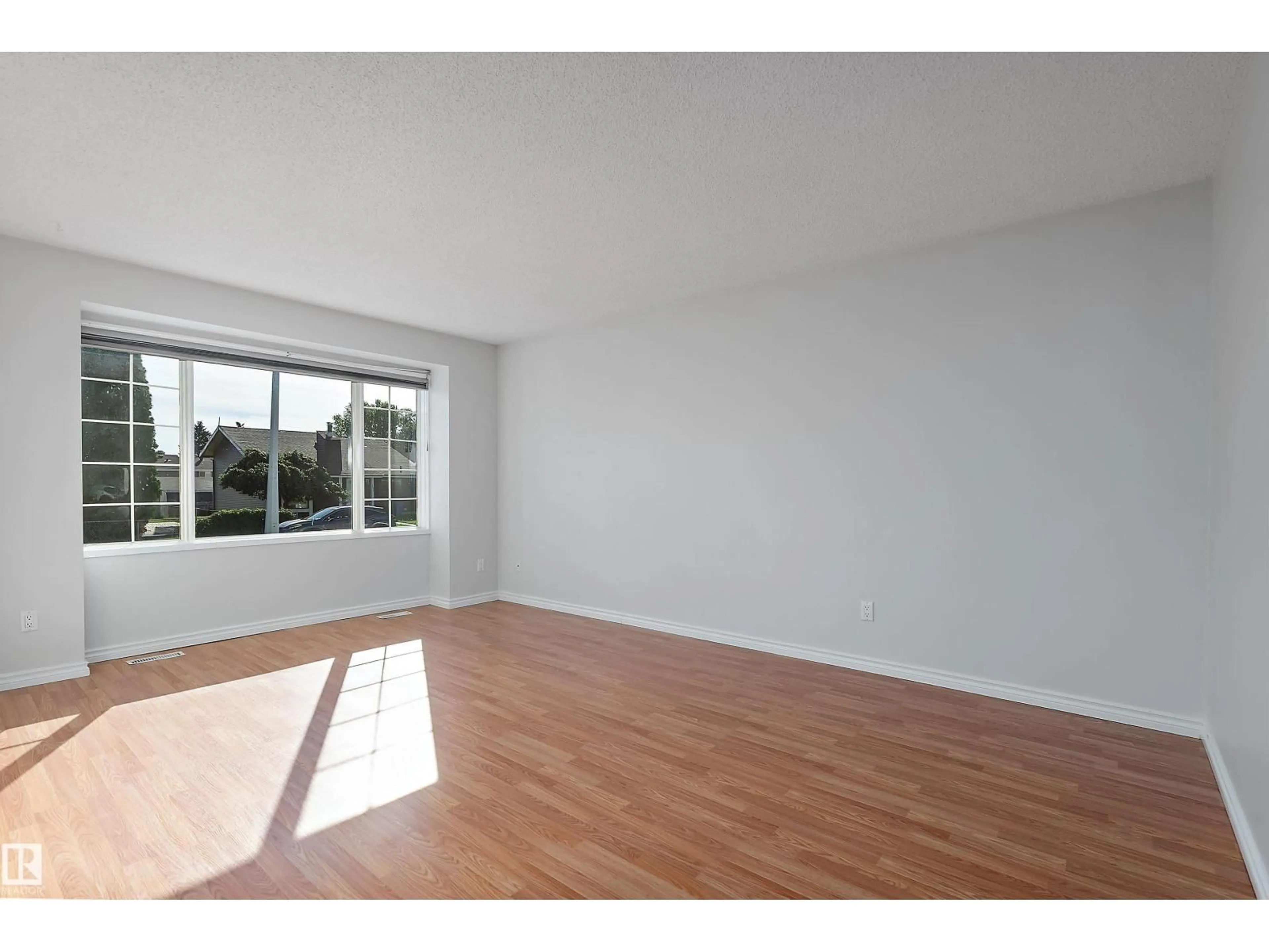 A pic of a room for 134 CAMERON CR, Wetaskiwin Alberta T9A3H5