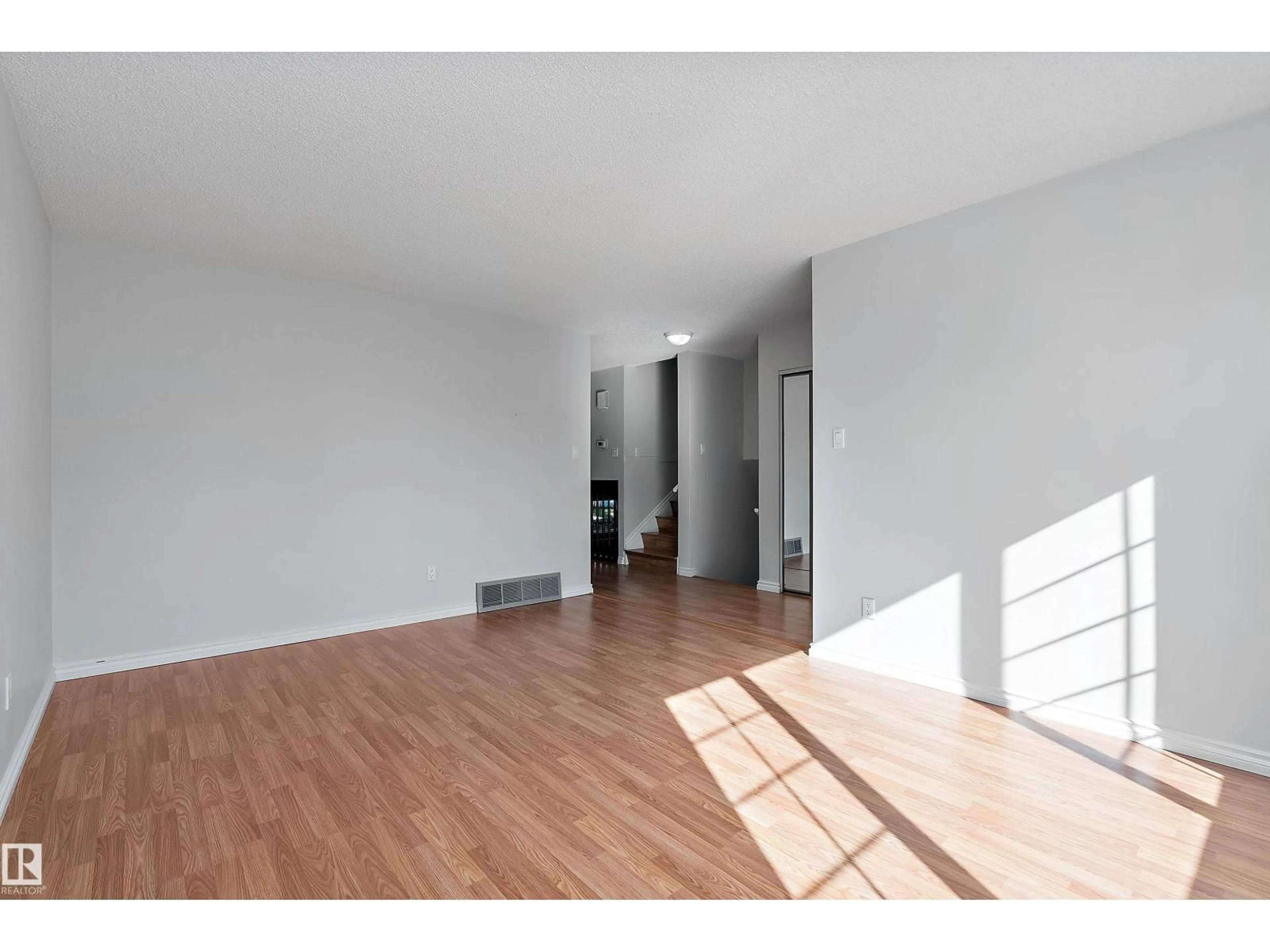 A pic of a room for 134 CAMERON CR, Wetaskiwin Alberta T9A3H5