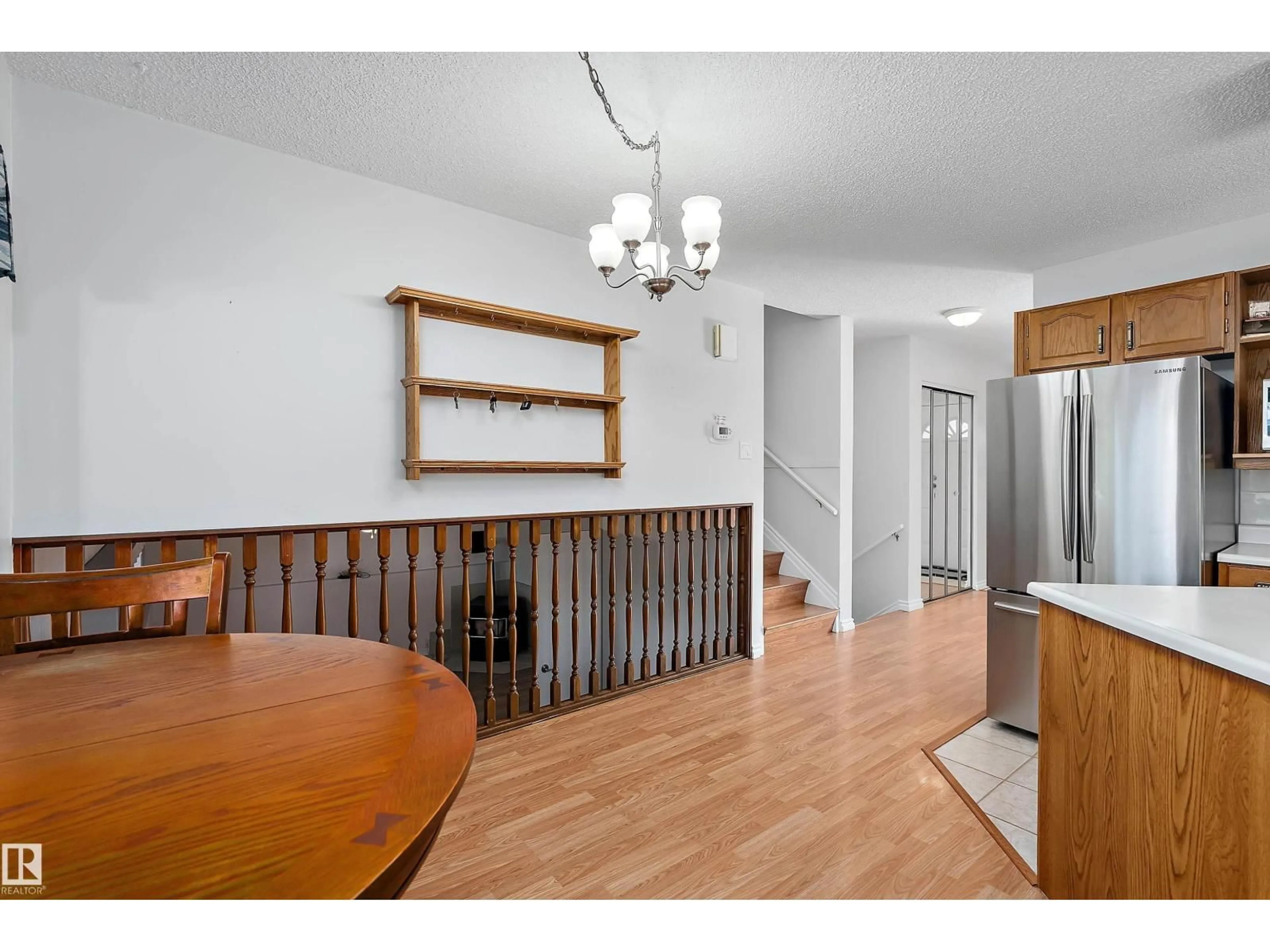 Unknown for 134 CAMERON CR, Wetaskiwin Alberta T9A3H5
