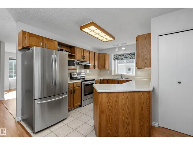 134 CAMERON CR, Wetaskiwin 5