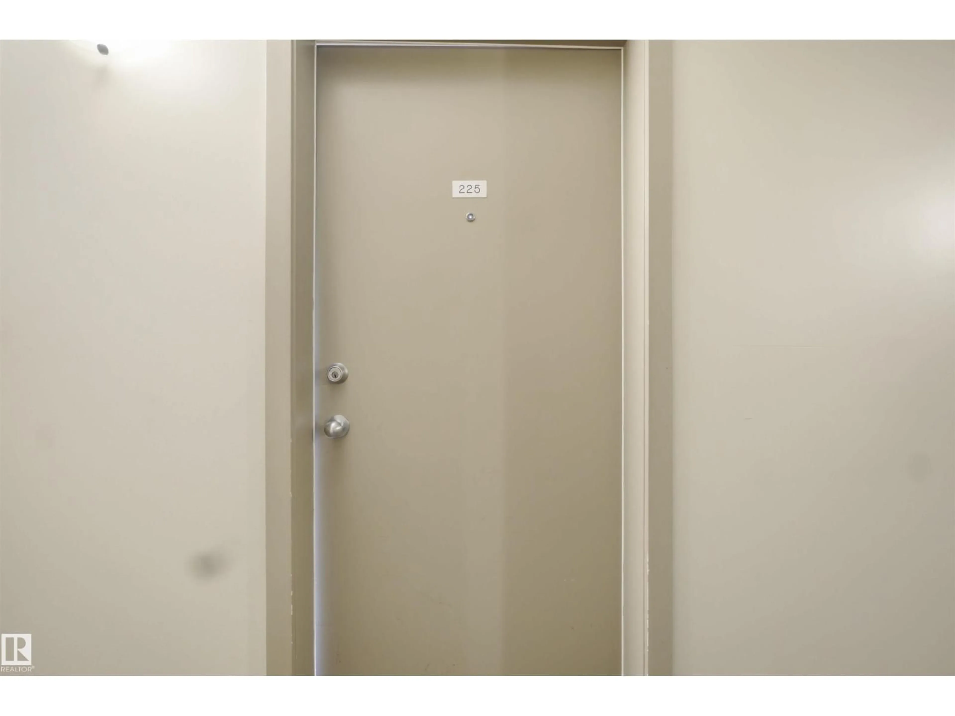 Unknown for 1510 - 225 WATT DR, Edmonton Alberta T6X2E6