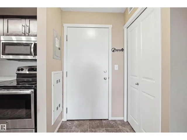 1510 - 225 WATT DR, Edmonton 5