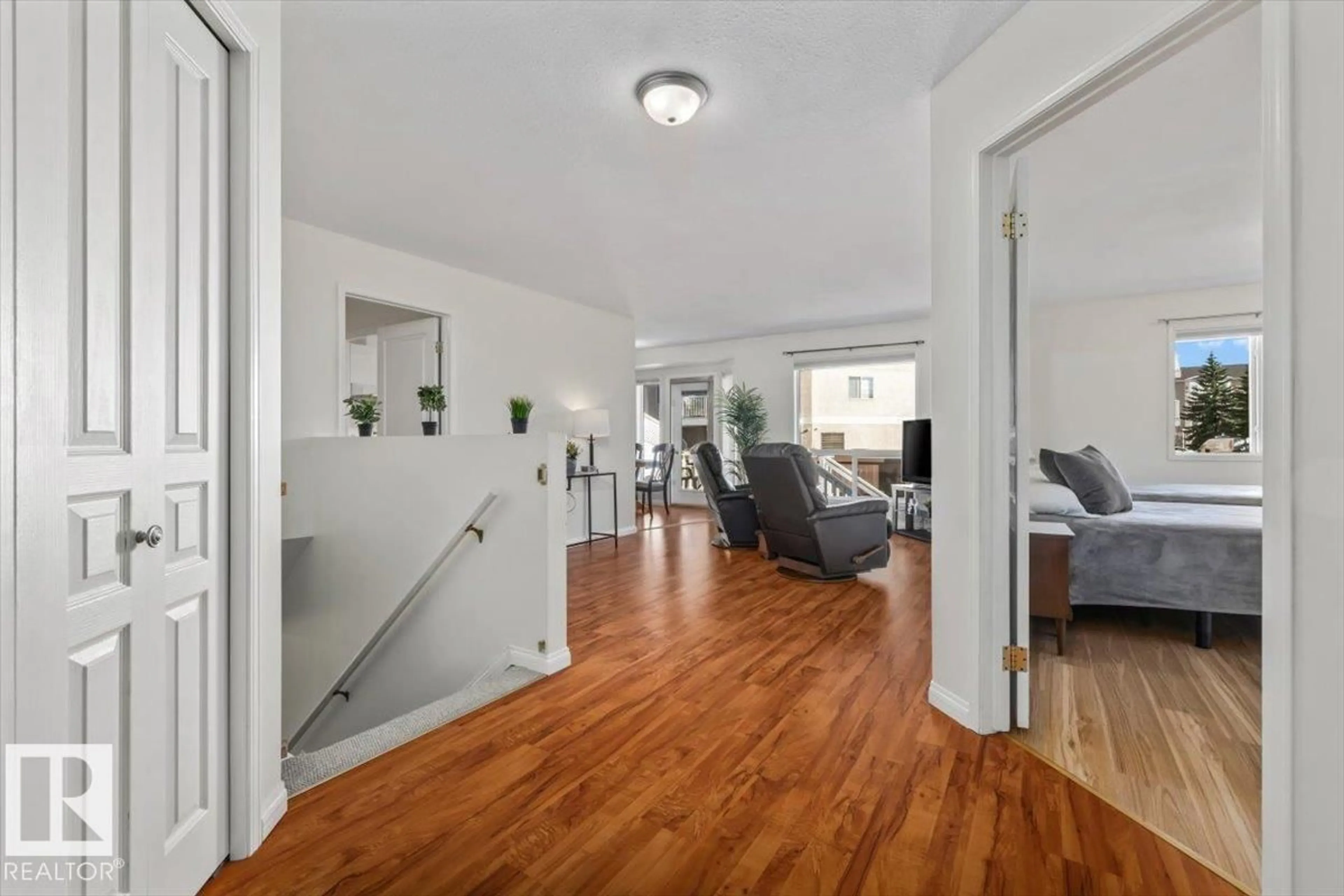Unknown for 13320 - 92 124 ST, Edmonton Alberta T5L5B7