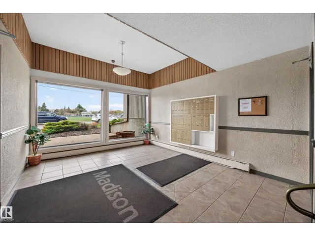 105 - 4503 51 ST, Leduc 5