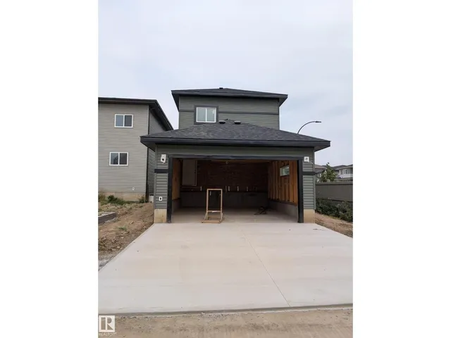 354 ROBERTS WD, Leduc 5